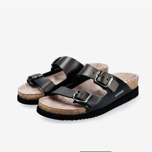New in a box MEPHISTO SANDALS HARMONY